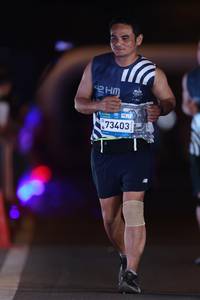 BIB: 
                            <button type="button" onclick="openModal(23281237)" class="btn btn-primary btn-sm float-right btn-popup" data-toggle="modal" data-target=".modal-high-quality">
                        <i class="fas fa-shopping-cart"></i> Add to Cart
                    </button>
                                            <button type="button" onclick="isThisMe(23281237, true)" class="btn btn-success btn-sm float-right btn-popup btn-isme hidden" data-toggle="tooltip" data-placement="bottom" title="นี่คือรูปของคุณใช่ไหม คลิกที่นี่เพื่อเอาเข้าอัลบั้ม">
                        <i class="fas fa-plus"></i> Add to album
                    </button>
                    <button type="button" onclick="isThisMe(23281237, false)" class="btn btn-warning btn-sm float-right btn-popup btn-isnotme hidden">
                        <i class="fas fa-ban"></i> Remove from album
                    </button>